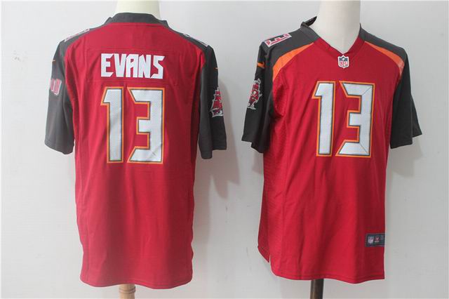 2017 men game nfl jerseys-100